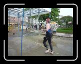 13 * 640 x 480 * (74KB)