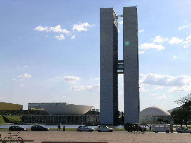 Próximo slide