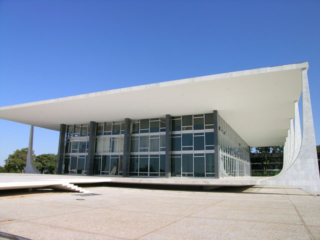 Próximo slide