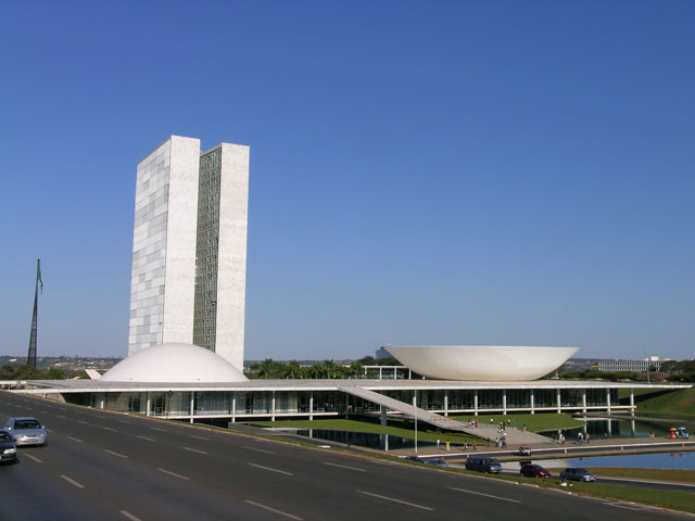 Próximo slide