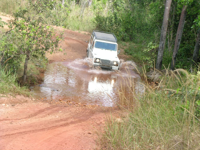 Próximo slide