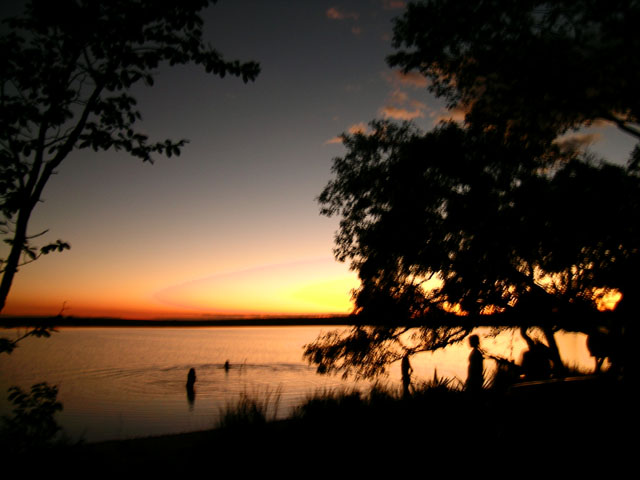 Pr&oacute;ximo slide