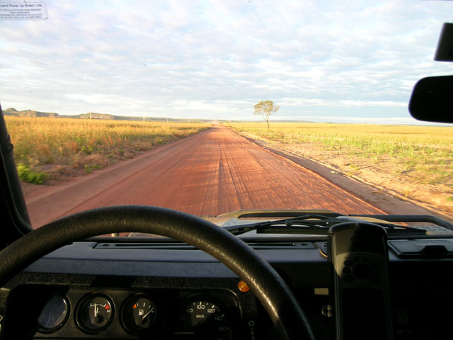 Próximo slide