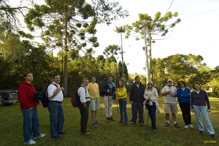 Pr&oacute;ximo slide