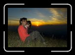 DSC_5838 * 750 x 501 * (178KB)