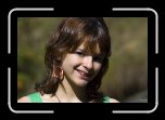 DSC_5930 * 750 x 498 * (157KB)