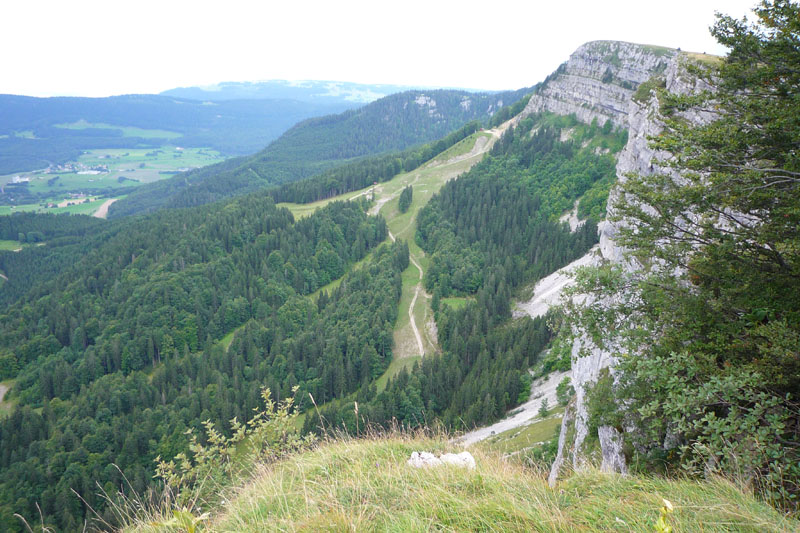 Pr&oacute;ximo slide