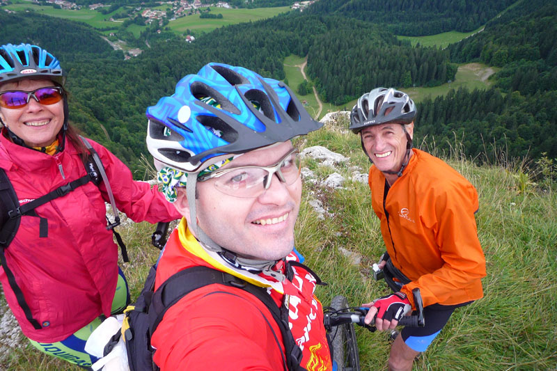 Pr&oacute;ximo slide