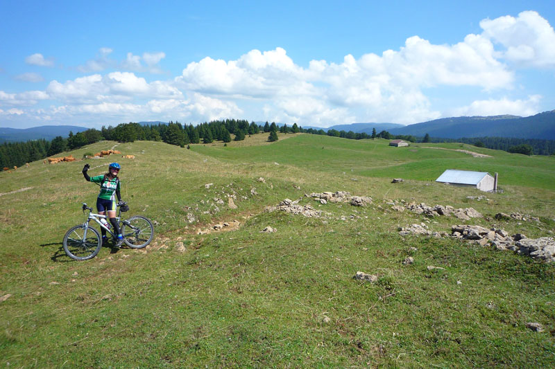 Pr&oacute;ximo slide