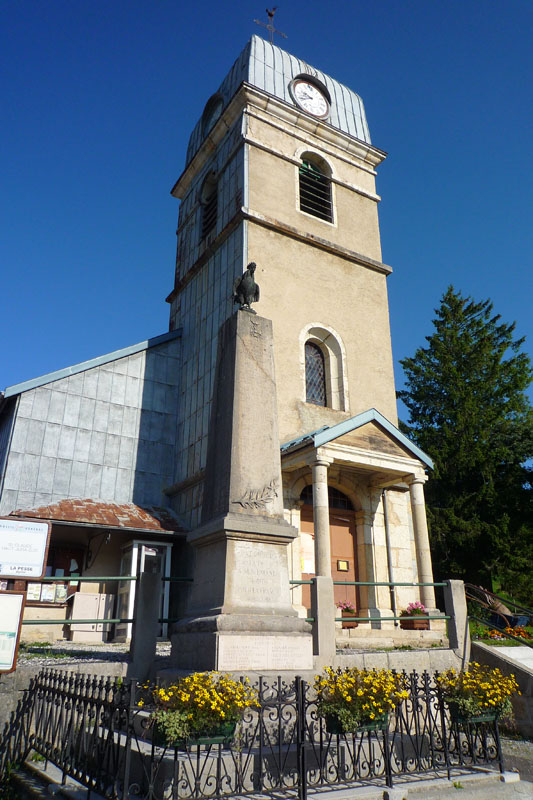 Pr&oacute;ximo slide