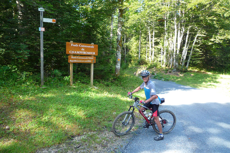 Pr&oacute;ximo slide