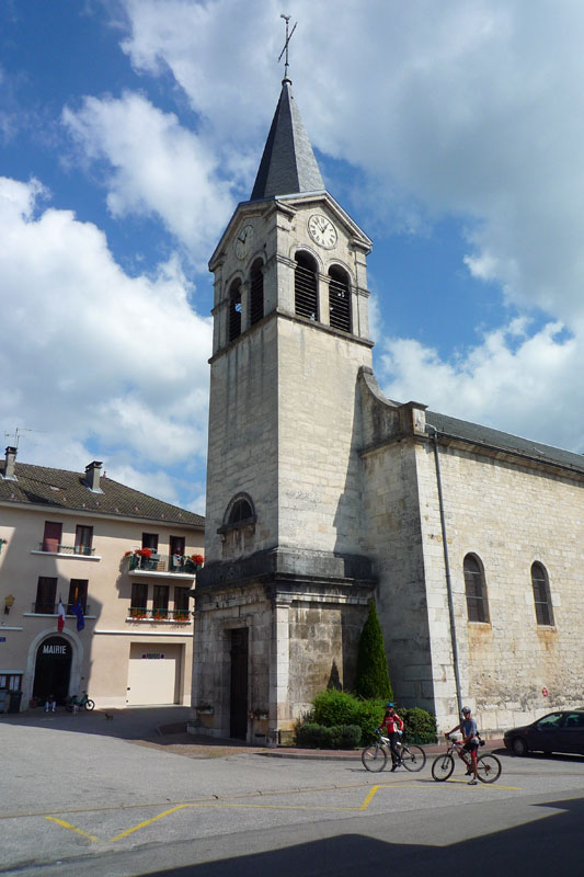 Pr&oacute;ximo slide