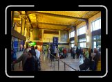 P1010994 * Gare de Lyon em Paris... chegamos atrasados para o TGV... * 800 x 533 * (164KB)