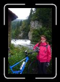 P1020045 * Cachoeira no rio Doubs ! * 533 x 800 * (168KB)