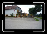 P1020098 * Les Cernets, Suia * 800 x 533 * (143KB)