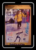 P1020111 * Ski de fond... grandes travessias de montanhas, subindo e descendo... * 533 x 800 * (133KB)