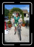 P1020115 * Pronta pra pedalar he he... * 533 x 800 * (189KB)