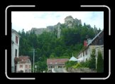 P1020120 * Chateau du Joux, Frana * 800 x 533 * (132KB)