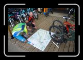 P1020133 * Checando o mapa .... * 800 x 533 * (192KB)