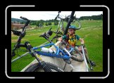 P1020143 * As bikes tambm sobem, logico.... assim  moleza n ? * 800 x 533 * (192KB)
