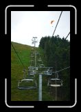 P1020151 * Parapente sobrevoando a montanha... * 533 x 800 * (113KB)