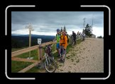P1020166 * Free-rider local me d as dicas do roteiro... * 800 x 533 * (152KB)