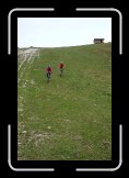 P1020168 * Desceeeee.... * 533 x 800 * (155KB)
