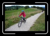 P1020170 * Sobeeeeeee ! * 800 x 533 * (198KB)