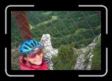 P1020173 * Penhasco ! * 800 x 533 * (212KB)