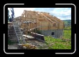 P1020225 * Modo de construo das casas por aqui.... * 800 x 533 * (184KB)