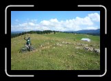 P1020326 * 800 x 533 * (169KB)