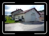 P1020340 * Jura Land .... * 800 x 533 * (115KB)