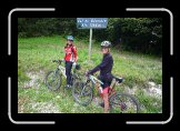 P1020409 * De 500m at 1144m ... * 800 x 533 * (240KB)
