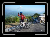P1020411 * 800 x 533 * (183KB)