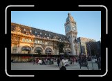 P1020475 * Gare de Lyon... * 800 x 533 * (146KB)